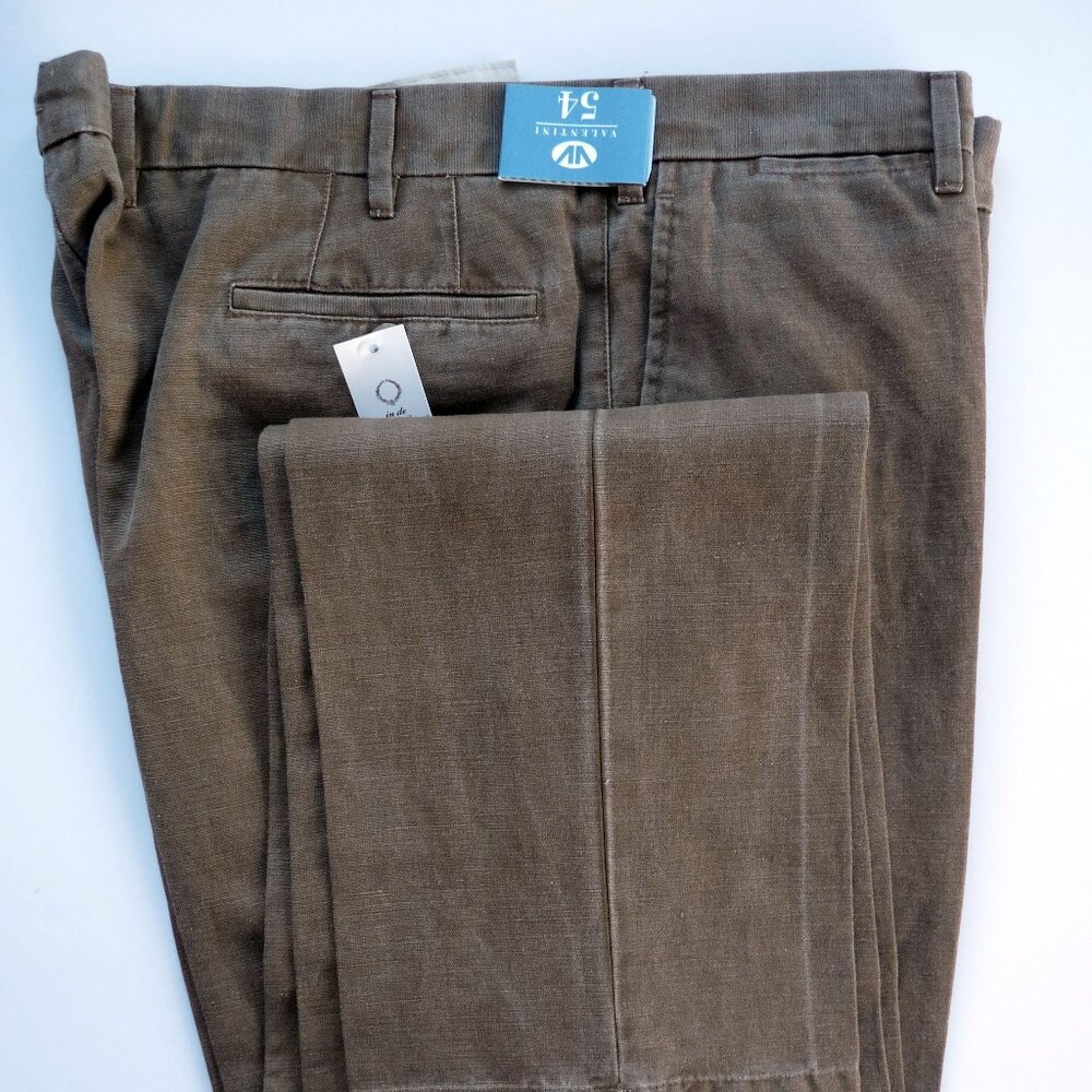 Men's Valentini Pants